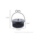 /msite/products/detail/productid/61690709/id/1356447.html